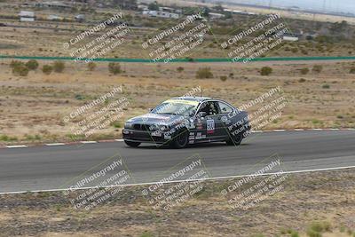 media/May-03-2025-Lucky Dog Racing (Sat) [[206de64b9d]]/Turn 6 (150pm-230pm)/